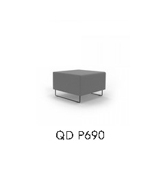 QUADRA QD P690