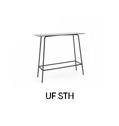 U_FLOE stoły