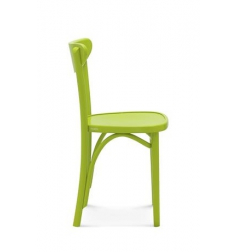 Krzesło A-1260