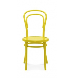 Krzesło A-14