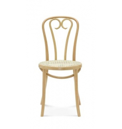 Krzesło A-16