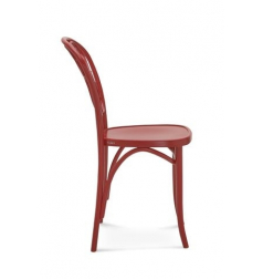 Krzesło  A-4