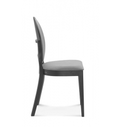 Krzesło  A-0253