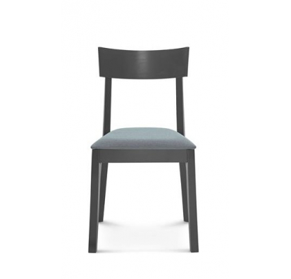 Krzesło A-1302