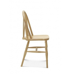 Krzesło A-372