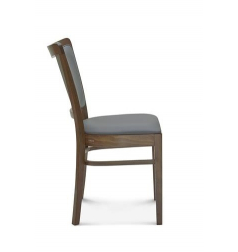 Krzesło A-423