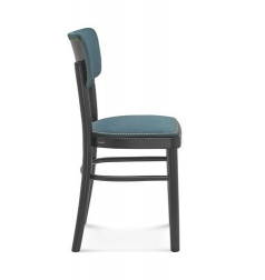 Krzesło A-9610