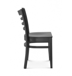 Krzesło A-9907
