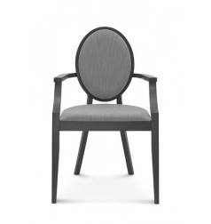 Krzesło B-0253