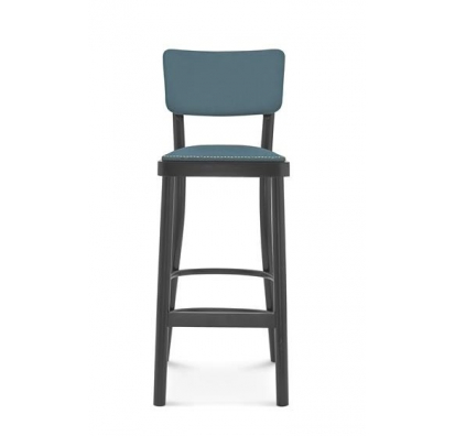 Krzesło barowe BST-9610