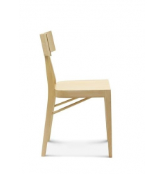Krzesło A-0336