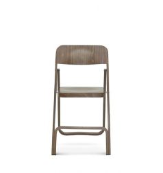 Krzesło A-0501