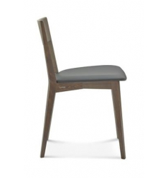 Krzesło A-0620
