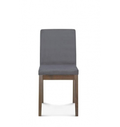 Krzesło A-1228
