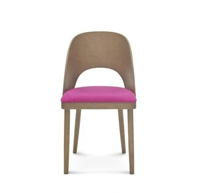 Krzesło A-1411