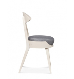 Krzesło A-1505