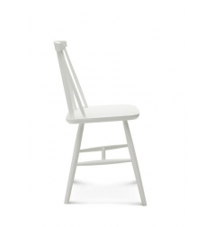 Krzesło  A-5910