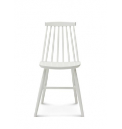 Krzesło  A-5910