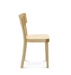 Krzesło  A-9449