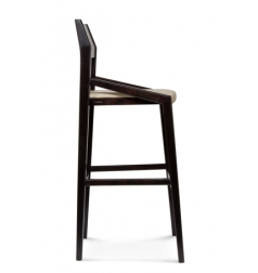 Krzesło barowe BST-1403