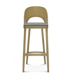 Krzesło barowe BST-1411