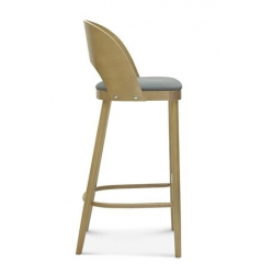 Krzesło barowe BST-1411