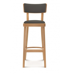 Krzesło barowe BST-9449/1