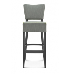 Krzesło barowe BST-9608/1