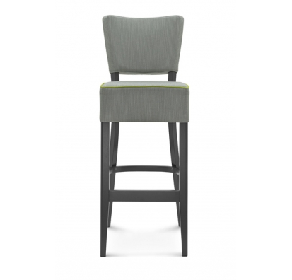 Krzesło barowe BST-9608/1