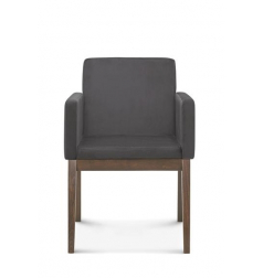 Krzesło B-1228