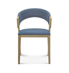 Krzesło B-1404