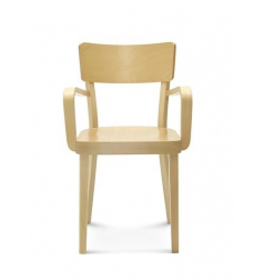 Krzesło B-9449
