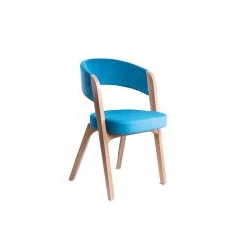 Krzesło Argo