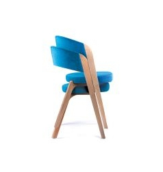 Krzesło Argo