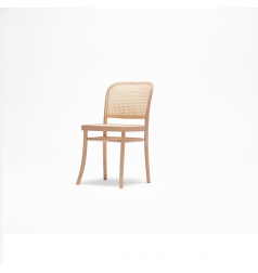 Krzesło Benko