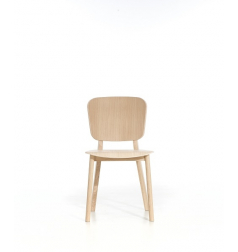 Krzesło Lof 1