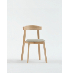 Krzesło Uxi