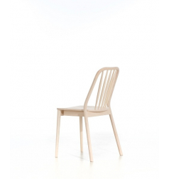 Krzesło Aldo