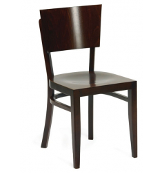 Krzesło A-0039
