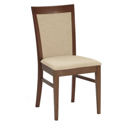 Krzesło A-0990