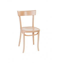 Krzesło A-3830