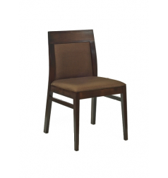 Krzesło A-4579