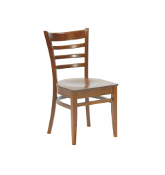 Krzesło A-5200