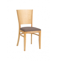Krzesło A-5281