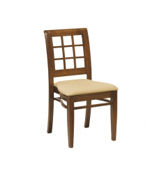 Krzesło A-8340