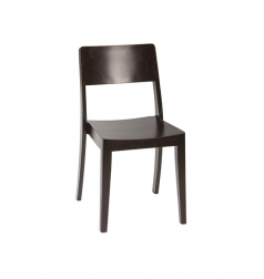 Krzesło A-9705