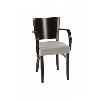 Krzesło B-0023