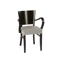 Krzesło B-0034