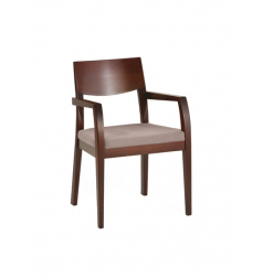 Krzesło B- 4570