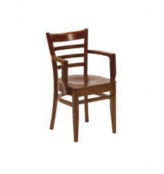Krzesło B-5200